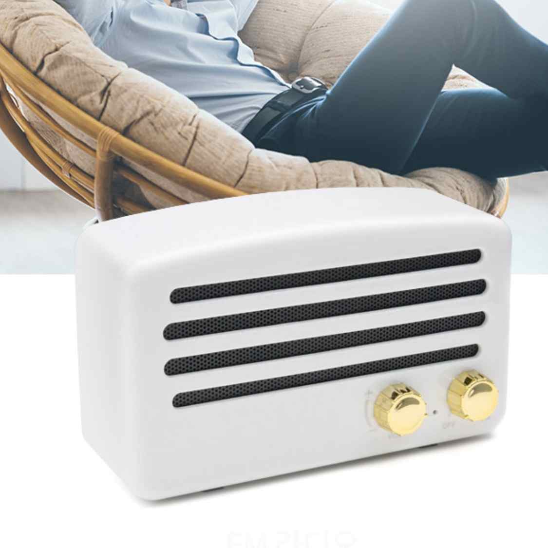 컴퓨터용 스피커 게임용 PC용 게이밍 책상 스피커 노트북 데스크탑스피커