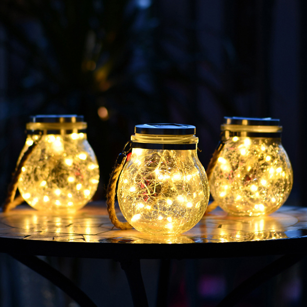 태양광 정원등 태양열 조명 가로등 센서등 전등 LED 전구 잔디 2구 육각등 말뚝