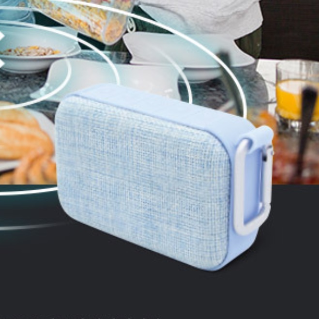 컴퓨터용 스피커 노트북 게임용 PC용 게이밍 데스크탑스피커 책상 스피커 