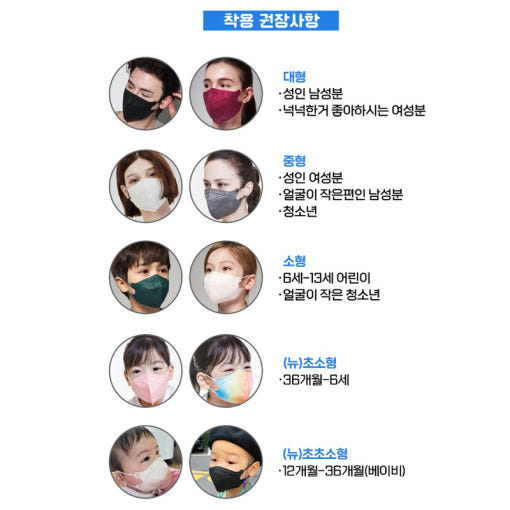 thumbnail-7