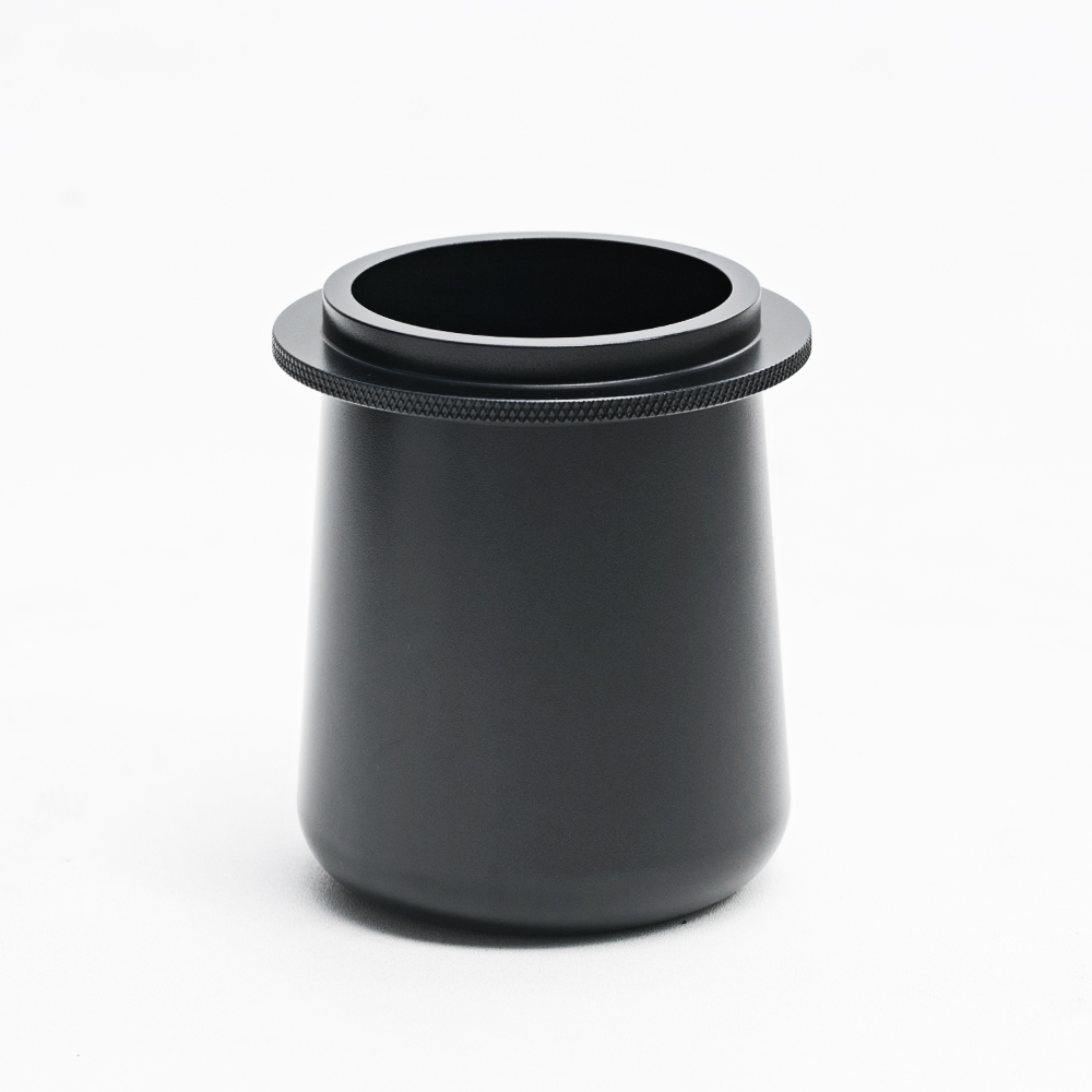 칼딘 커피 포터필터 유니바디 도징 컵 51mm - 상세 이미지 2