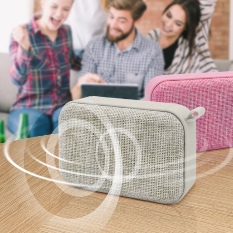 컴퓨터용 스피커 책상 게임용 PC용 게이밍스피커 노트북 데스크탑스피커 