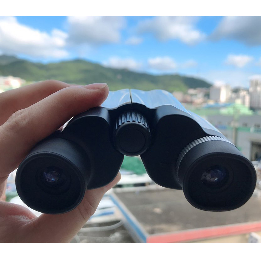 상품 이미지 6