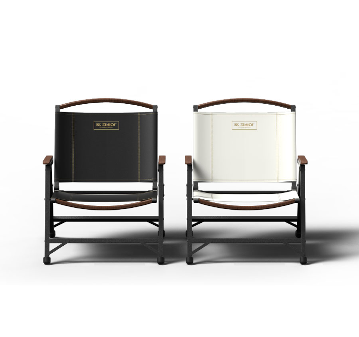 코베아 우드플랫체어(40주년 에디션)