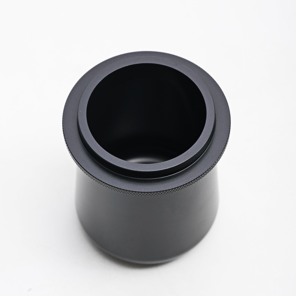 칼딘 커피 포터필터 유니바디 도징 컵 51mm - 상세 이미지 3