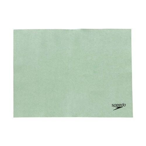 스피도 수영 습식타올 M(430x320) SE62003 - 상세 이미지 5