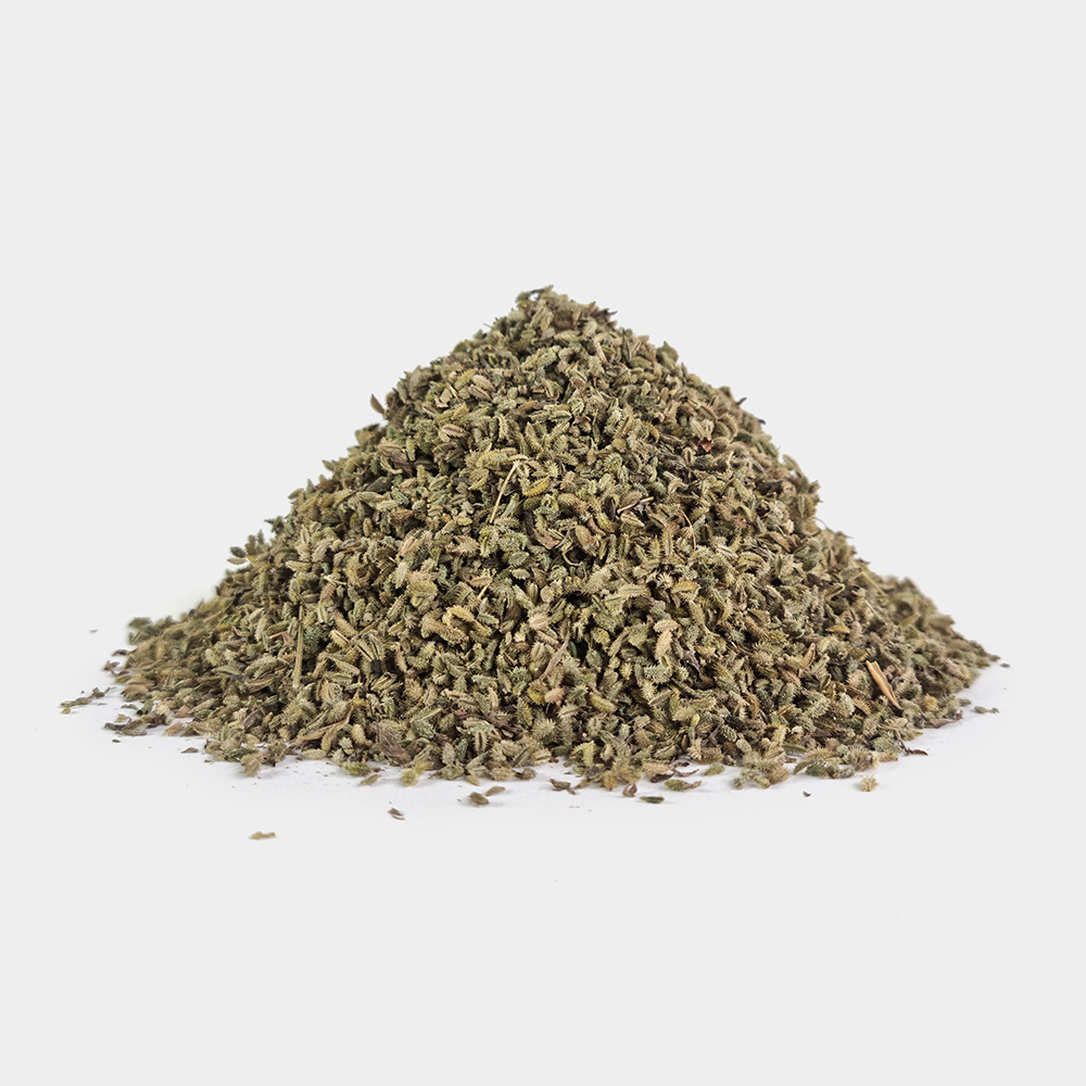 국산 사상자 뱀도랏열매 250g - 상세 이미지 2