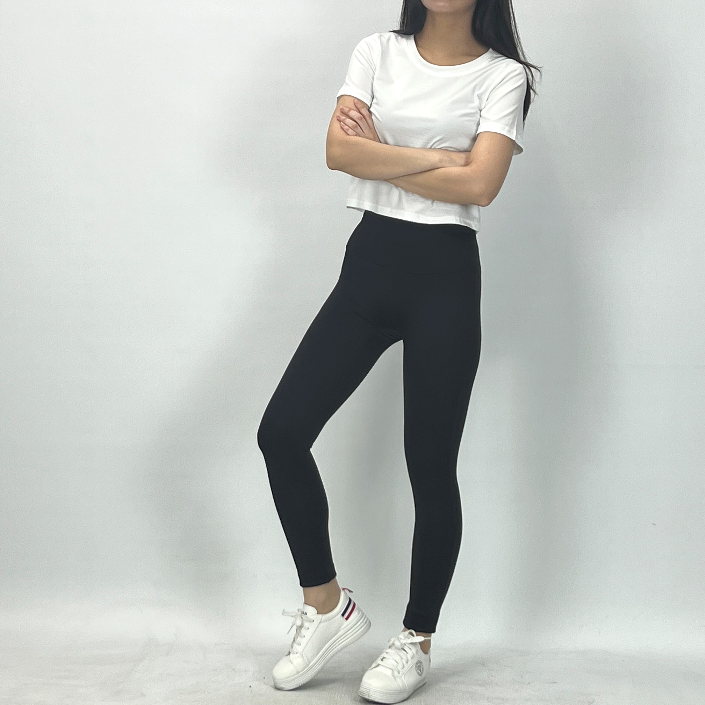 🍒 지젤 필라테스 요가 레깅스 [자체생산] 상세 이미지 49