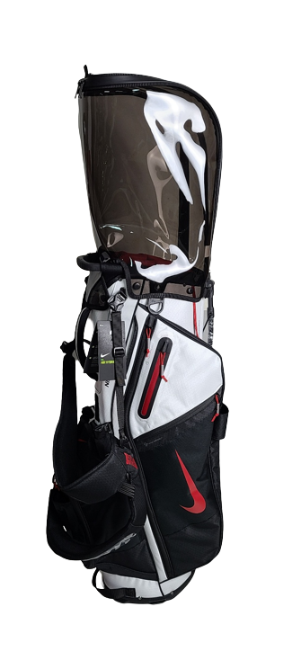 나이키 에어하이브리드 투명커버 전용 / CV1514 & CV1303 - 상세 이미지 4