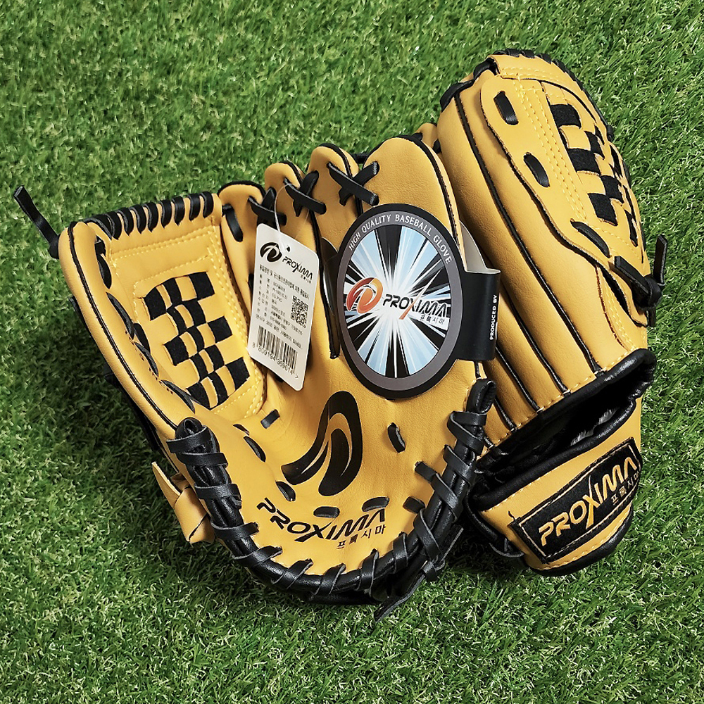 야구글러브 캐치볼 우투 좌투글러브 초등학생 성인용 아동용