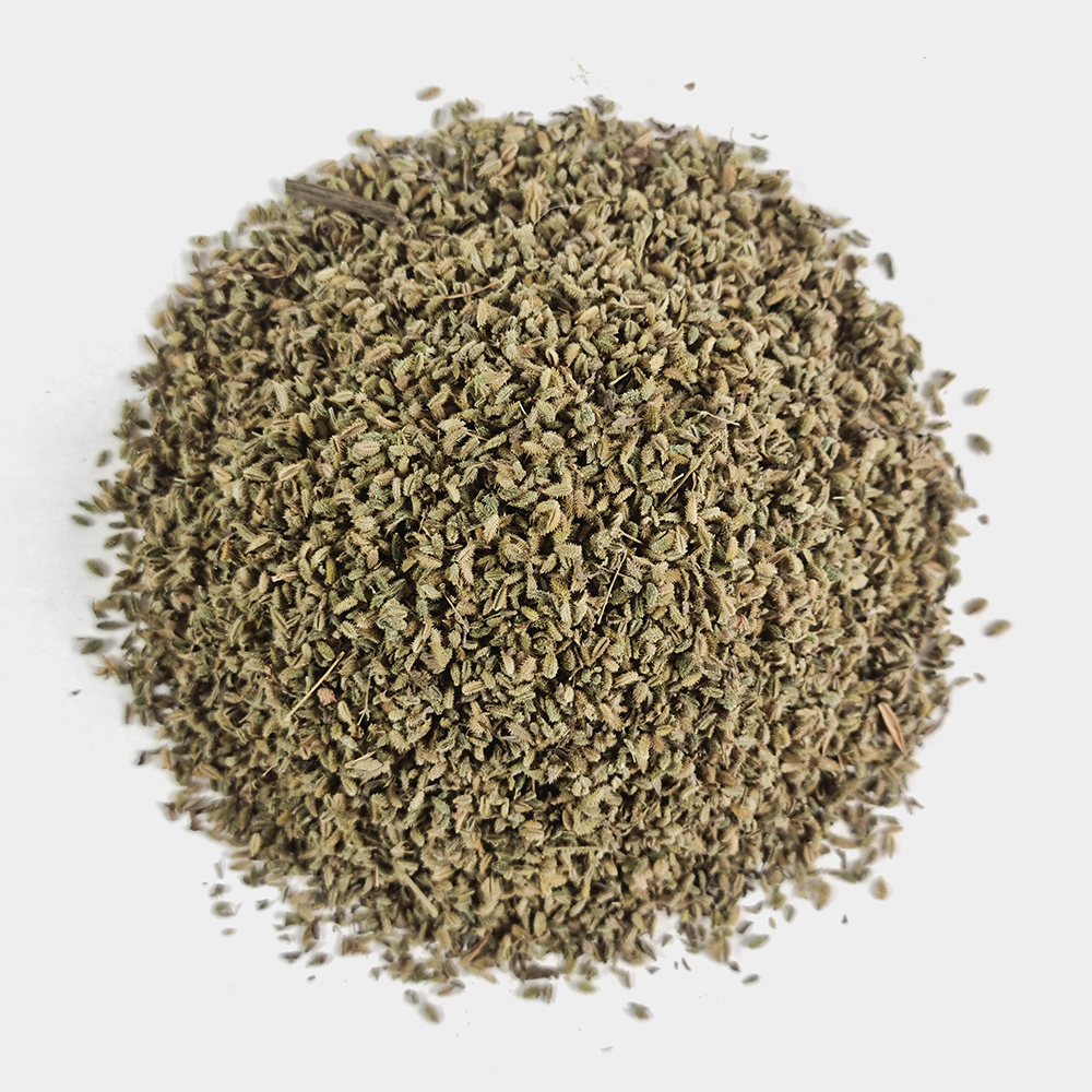 국산 사상자 뱀도랏열매 250g - 상세 이미지 3