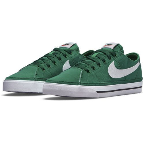 thumbnail-9