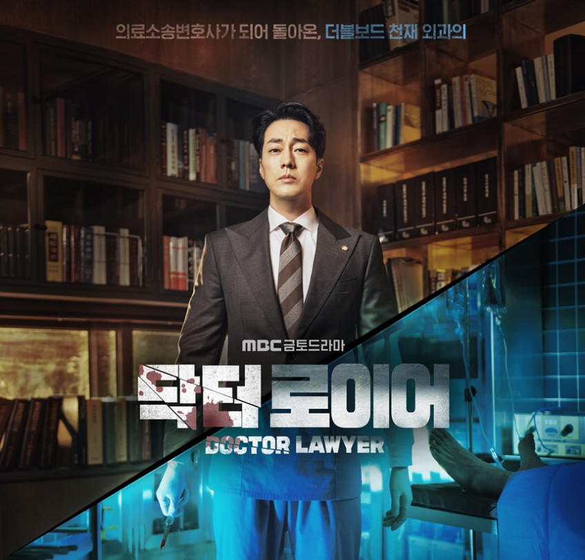단테2 아일랜드서랍장 악세사리장 드레스룸 옷방 800 판매처 상세 정보 이미지 2