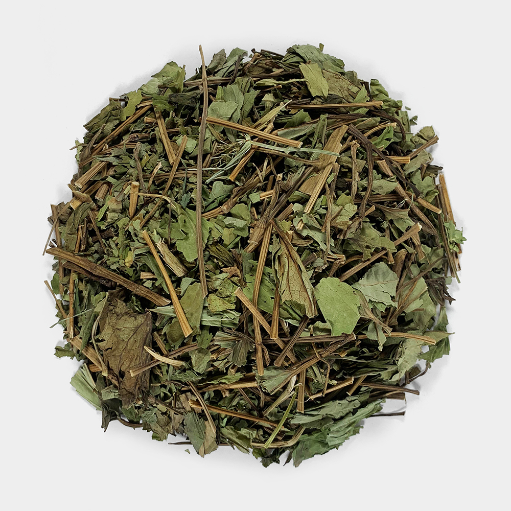 국산 삼백초 삼백초차 250g - 상세 이미지 3