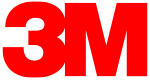3M 스카치브라이트 플레인에어 올터치 더블액션 막대걸레 대형, 청소포 구성과 사용 공간은?