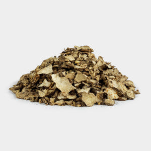 국산 백출 삽주뿌리 250g 맛있게 먹은 솔직 후기 - 상품 이미지 2