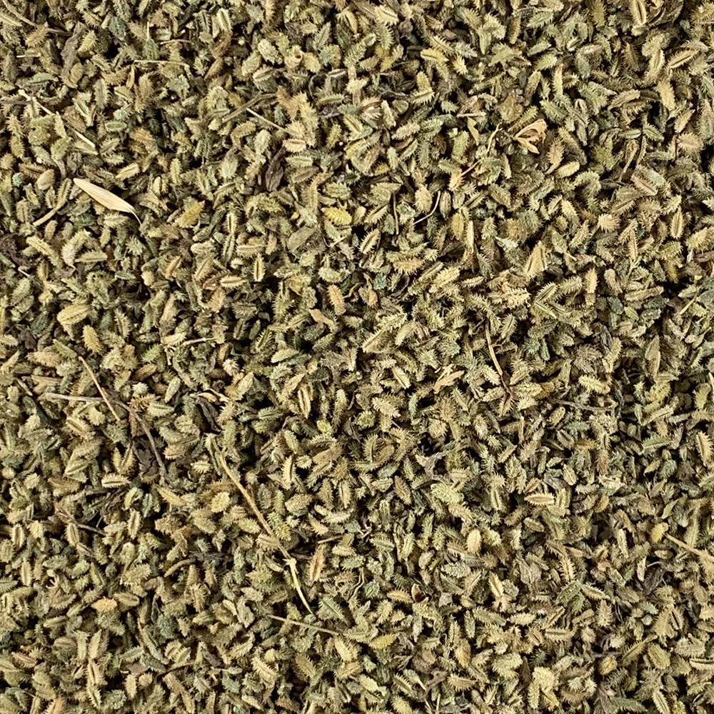 국산 사상자 뱀도랏열매 250g - 상세 이미지 4