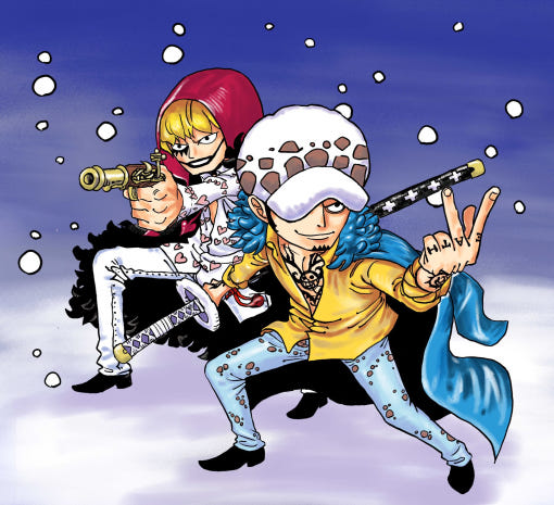thumbnail-8