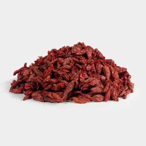 국산 건구기자 말린구기자 250g 구기자물 청양 구기자 맛있게 먹은 솔직 후기 - 상품 이미지 2