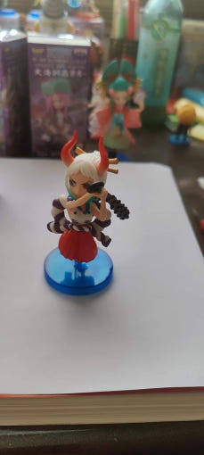 thumbnail-5