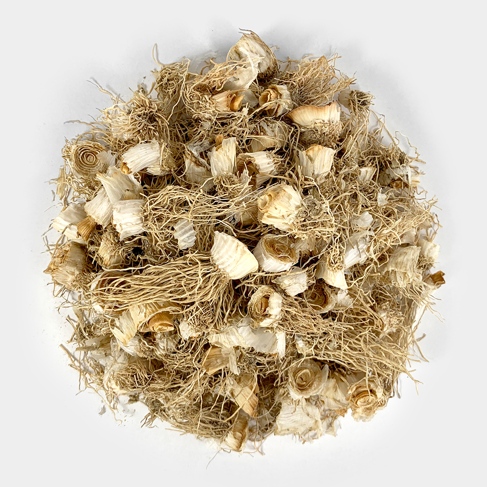 국산 총백 말린파뿌리 250g - 상세 이미지 3