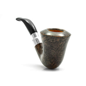 파이프담배 레트레이스 처치워든+일반 Rattray's CARNYX GR