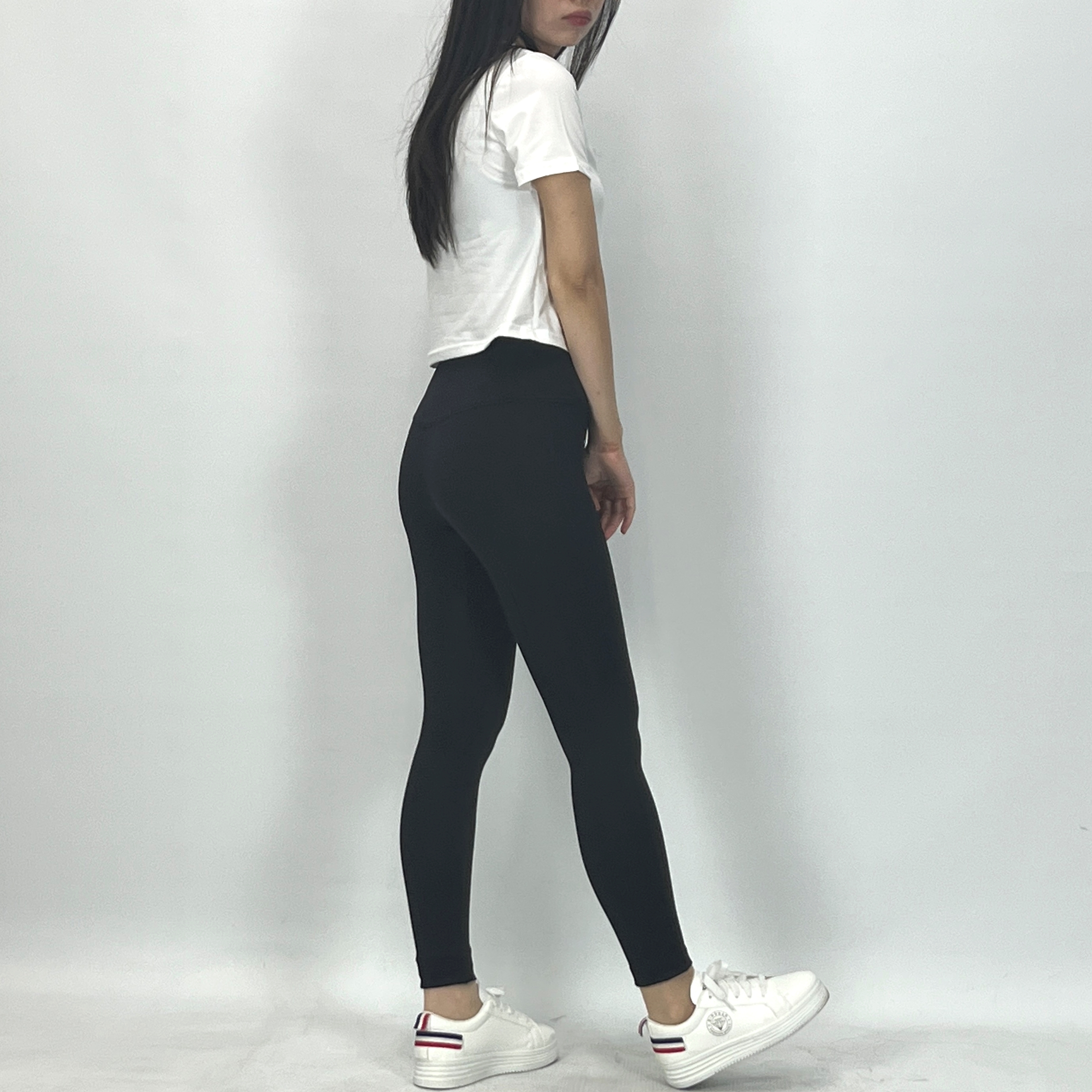 🍒 지젤 필라테스 요가 레깅스 [자체생산] 상세 이미지 53