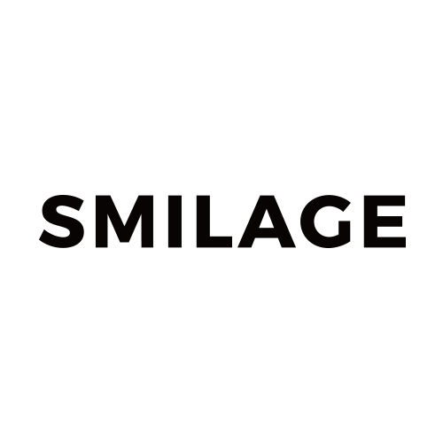 Smilage 스토어 로고