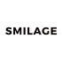 Smilage 로고