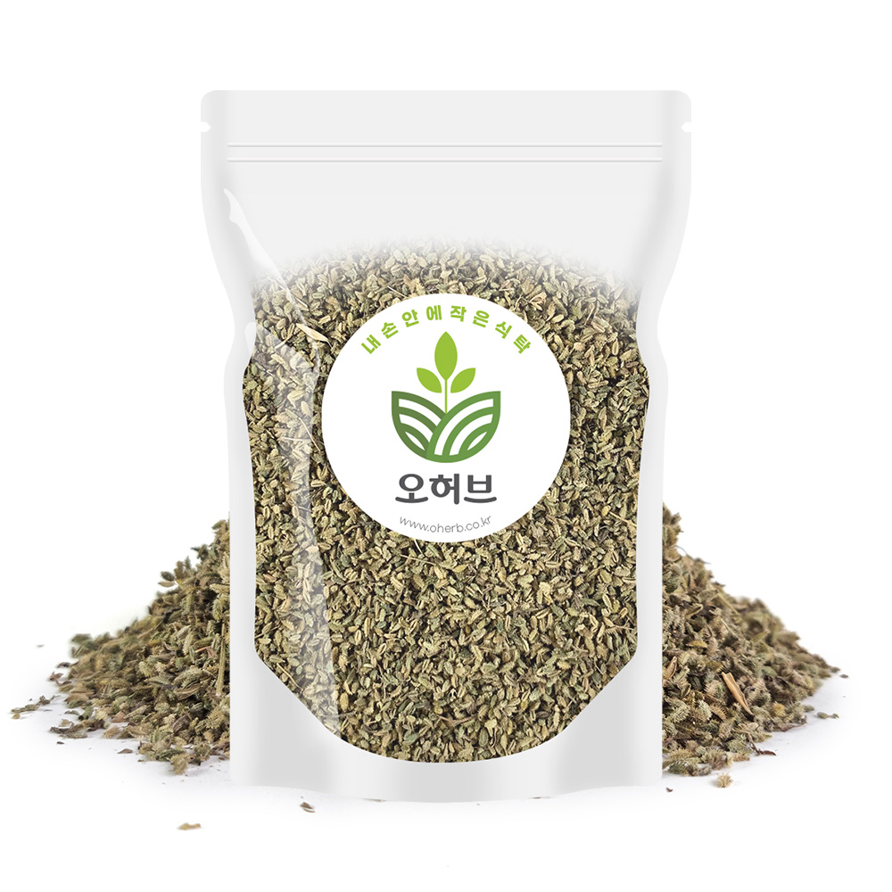 국산 사상자 뱀도랏열매 250g - 상품 이미지