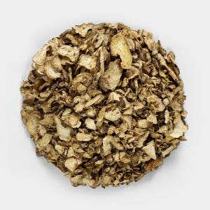 국산 백출 삽주뿌리 250g 맛있게 먹은 솔직 후기 - 상품 이미지 3