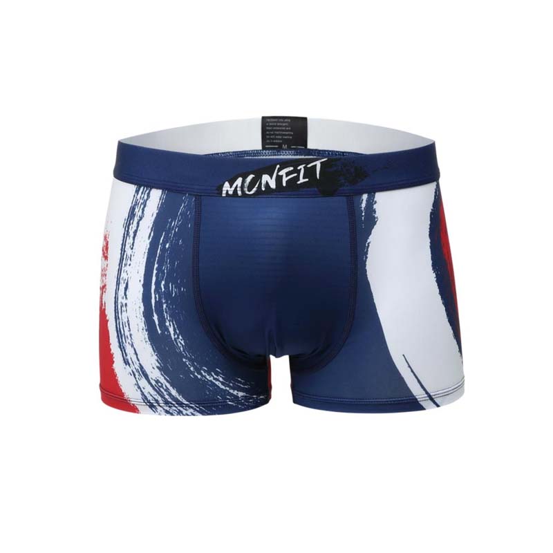 MCN 자전거 속옷 이너웨어 싸이클 라이딩 스포츠 드로즈 팬티 이미지 6