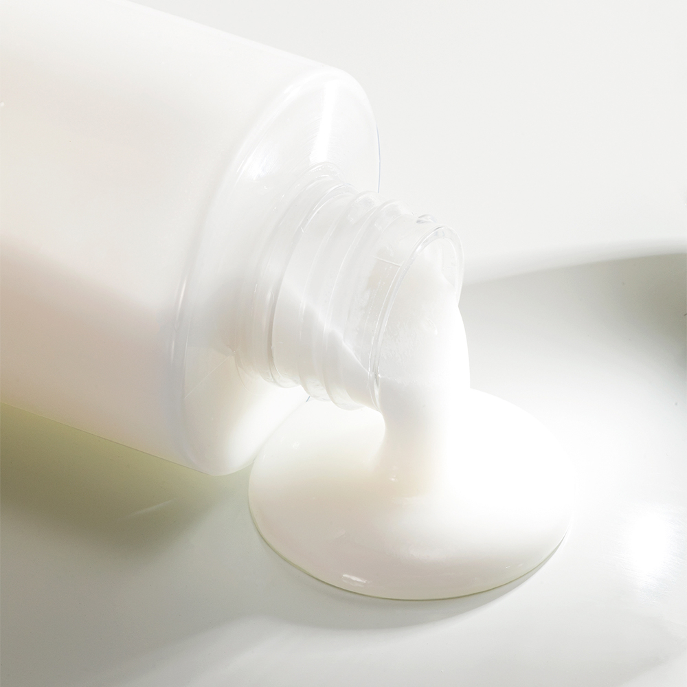 [로임스킨] 에브리데이 요거트 클렌저 200ml + 카렌듈라 포밍 클렌저 50ml - 상세 이미지 4