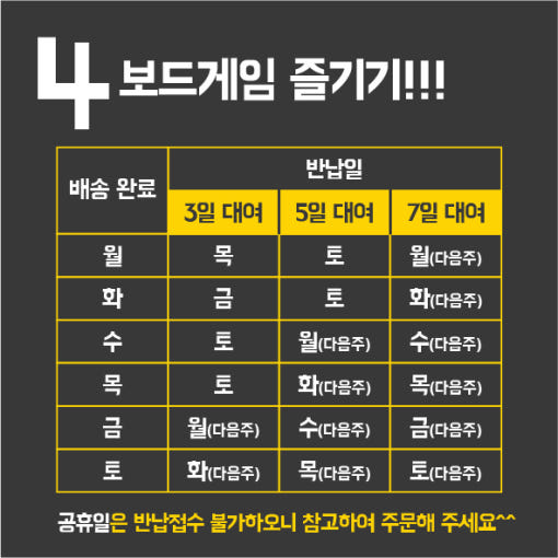 thumbnail-7