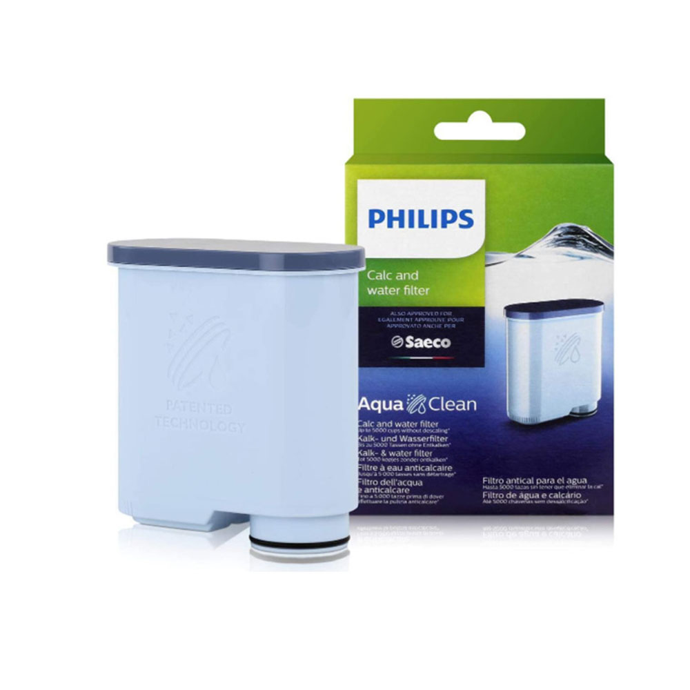 PHILIPS 필립스 세코 아쿠아 클린 필터 CA6903 제품 이미지
