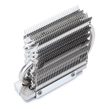 Thermalright HR-09 2280 PRO 서린