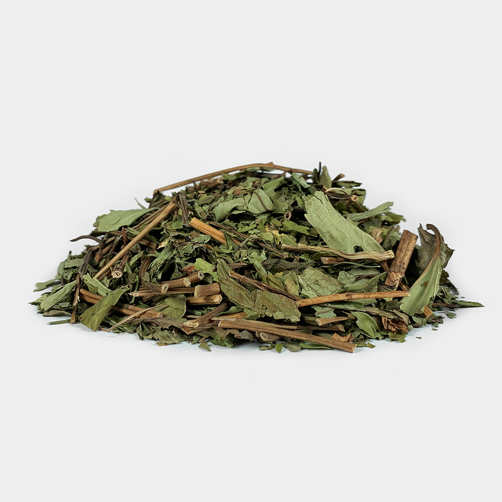 국산 삼백초 삼백초차 250g - 상세 이미지 2