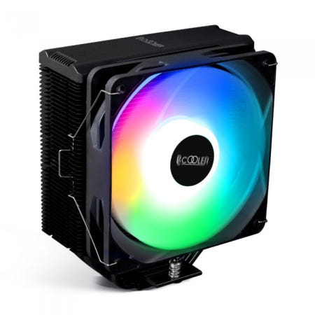 -PCCOOLER PALADIN EX400 ARGB-(빠른배송)