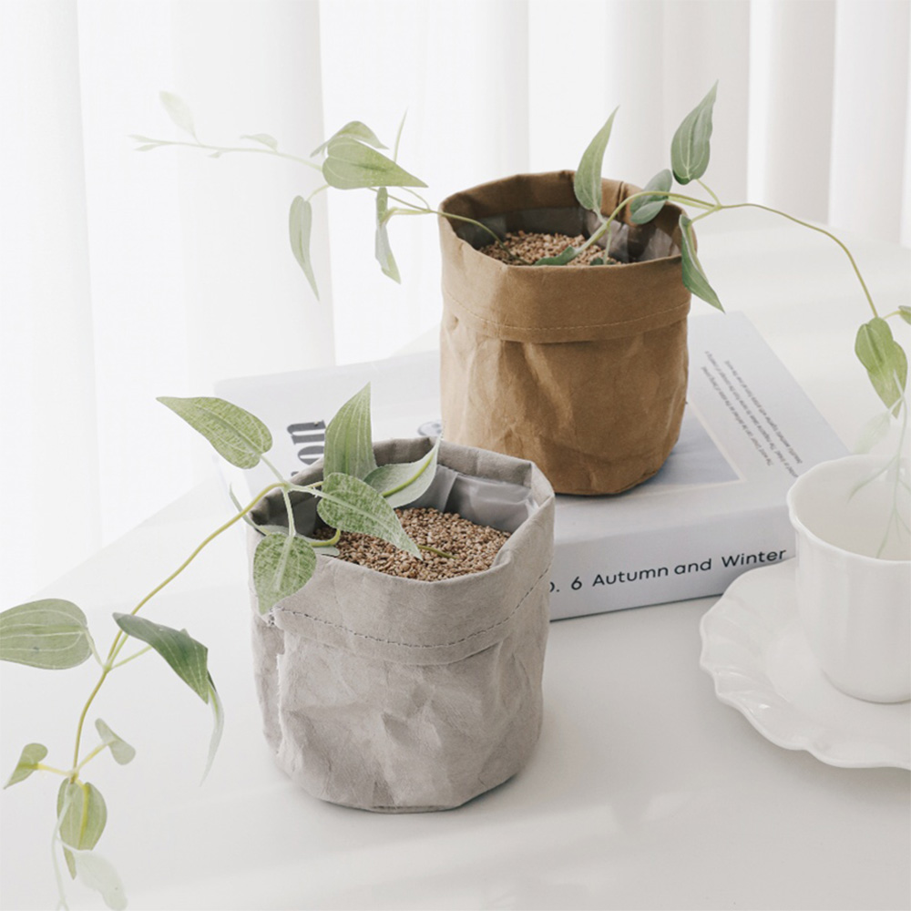 국내산100% 반영구 천연 가습기 자연가습기 자연기화식 화산석 부직포 화산 가습제 정화석1kg+용기3개