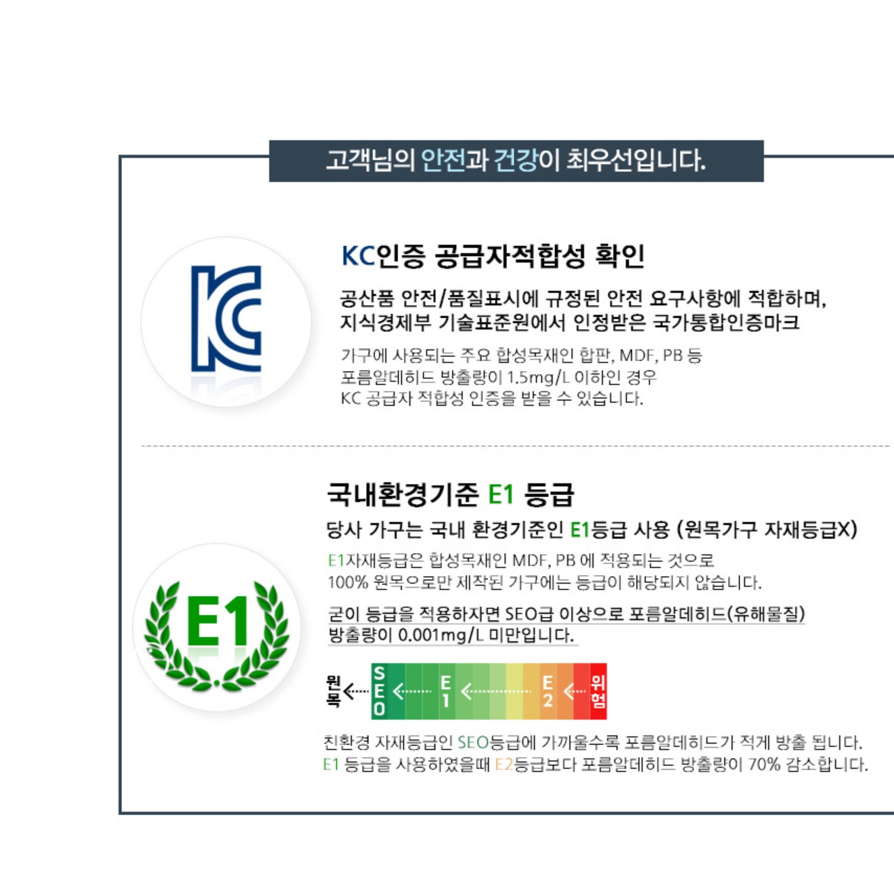 미니 장농 좁은 작은 방 자취방 옷장 학생 소형 옷장 - 상세 이미지 2