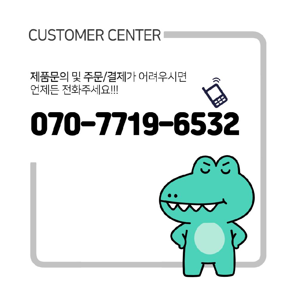초소형녹음기 4.5cm 연속8일 미니사이즈 장시간 차량용 가정용 자석 SQUAREVOICE 이미지 4