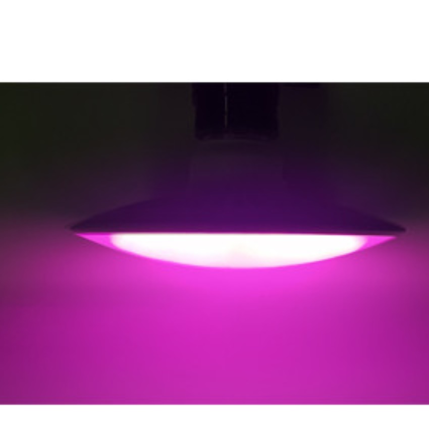 성장 조명 식물용 led 식물 생장 등 농업용 led 30W - 상품 이미지