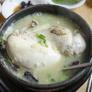 특A급 국산 황기 45g 뿌리 대용량 제천 통황기 특산품 햇황기 황기차 ... 맛있게 먹은 솔직 후기 - 상품 이미지 3