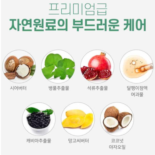 thumbnail-9