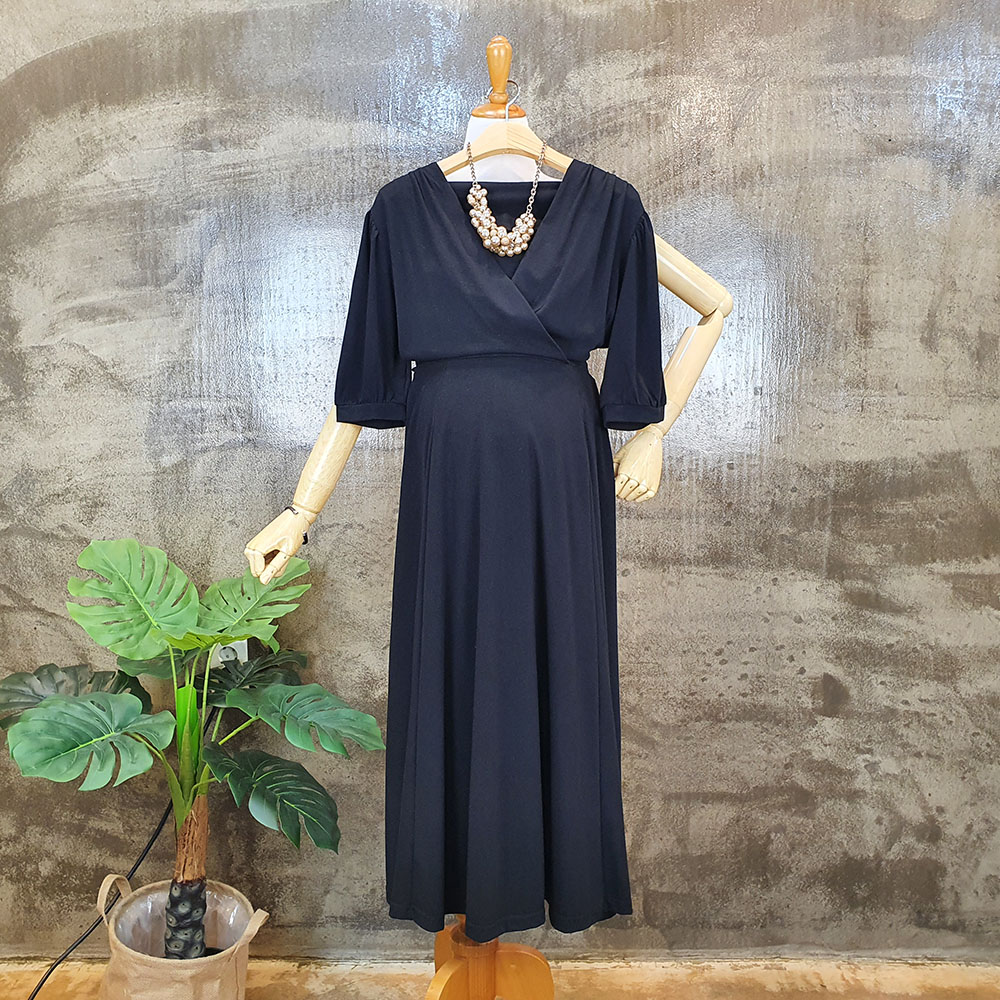 상품 이미지 5
