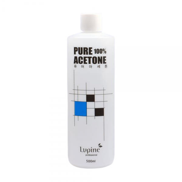 루핀 퓨어 100% 아세톤 안전캡 가격 비교 루핀-Lupine 루핀 퓨어 100% 아세톤 안전캡