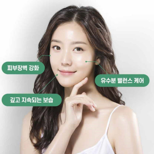 thumbnail-8
