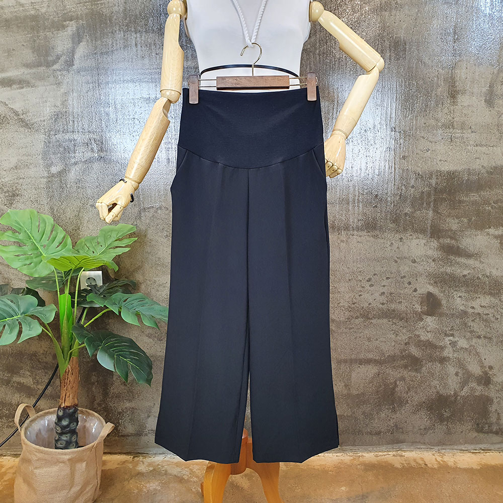 상품 이미지 4