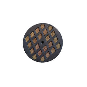 시가케디 미니 Cigarcaddy Small disk Humidifier