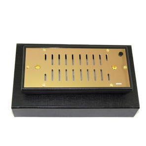 아도리니 휴미디파이어 Adorini Humidifier Deluxe